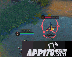 决战平安京儿童节皮肤上线