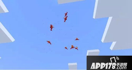 我的世界鞘翅修补方法