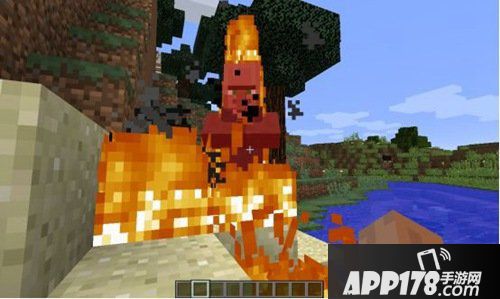 我的世界怪物智能排行盘点