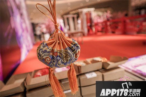 三生三世十里桃花手游不删档上线