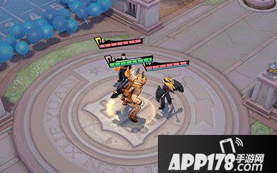 非人学园嫦娥儿童节时装