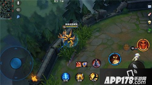 小米超神全英雄全皮肤全英雄全皮肤限免开启