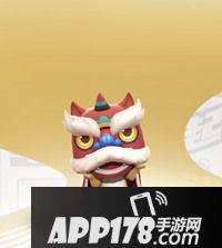 一起来捉妖武狮属性图鉴