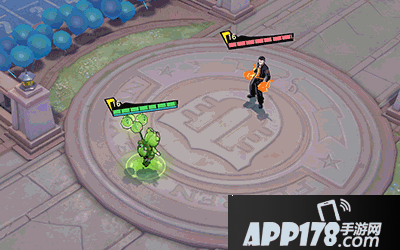 非人学园雨师时装