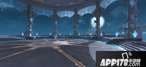 镇魔曲手游寻龙奖励活动