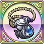 梦幻模拟战手游女神之泪