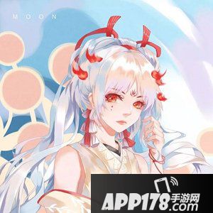 阴阳师不知火同人作品赏 浴火重生终得自由