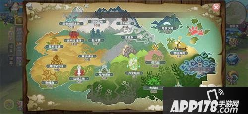 光明勇士新等级副本解析