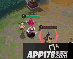 决战平安京酒吞童子大妖皮肤