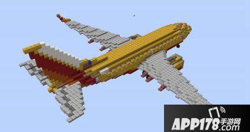 我的世界出生点使用技巧