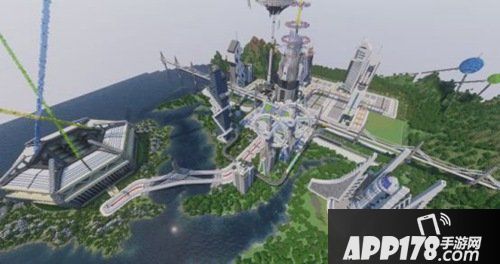 我的世界实用家具制作汇总