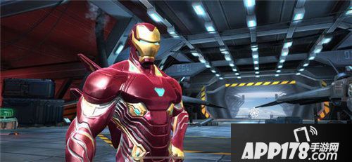 漫威超级争霸战虎牙开启直播活动