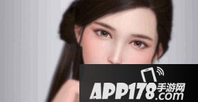 天刀手游全平台预约