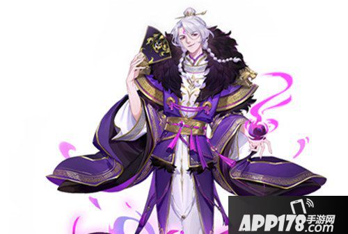 云梦四时歌穷奇介绍