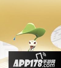 一起来捉妖千年蛇妖属性图鉴