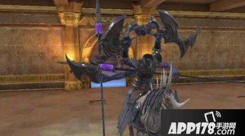 完美世界手游每日一题答案