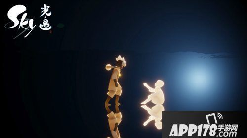 sky光遇今日测试