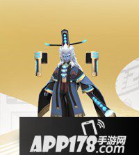 一起来捉妖陆无名属性图鉴