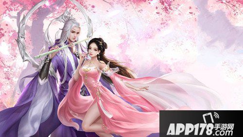 三生三世十里桃花全平台首发