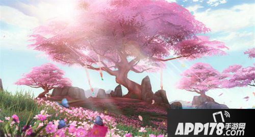 斗破苍穹手游跨服家族赛开赛