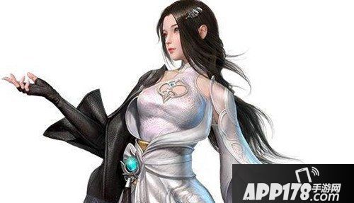 完美世界手游最省钱的职业是什么