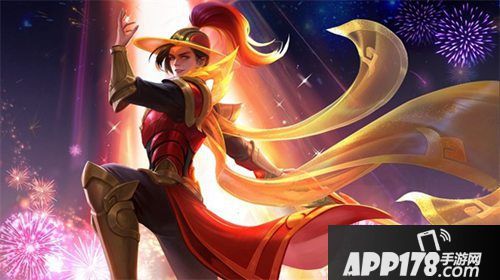 英魂之刃口袋版自走棋玩法上线