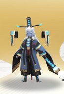 一起来捉妖陆无名
