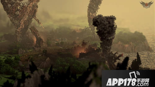 我的世界能吹动的作品合集 吹啊吹啊骄傲放纵