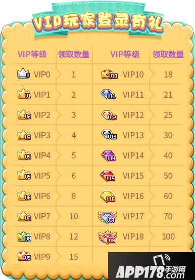 推理学院儿童节活动介绍