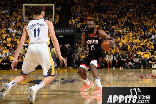 nbalive季后赛赛程过半