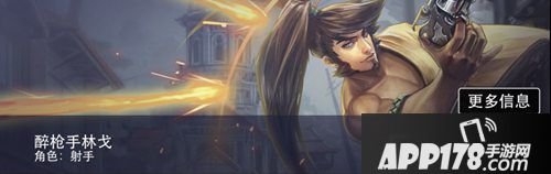 虚荣超值特惠活动