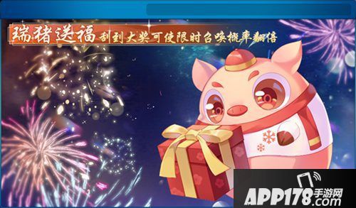 半世界之旅云深景秀活动开启