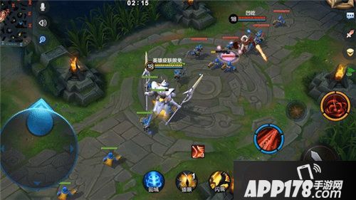 小米超神全英雄全皮肤全英雄全皮肤限免开启