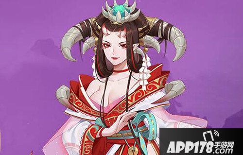 云梦四时歌白骨妖女详解