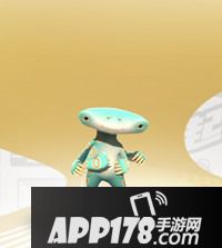 一起来捉妖捉妖记骰子妖属性图鉴