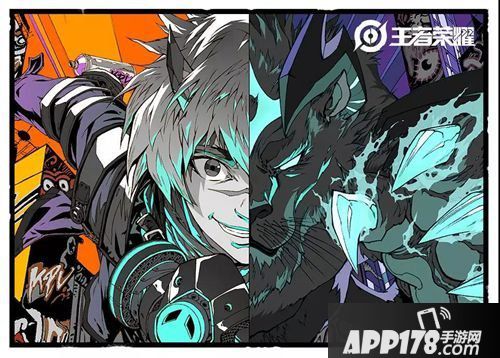 王者荣耀每日一题答案