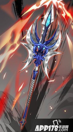 剑网3指尖江湖橙武