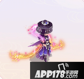 大话西游手游阿波罗玄天姬时装一览