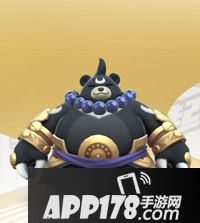 一起来捉妖黑风洞主属性图鉴