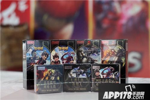 梦塔防手游深度跨界合作开启