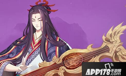 云梦四时歌叶执明一览