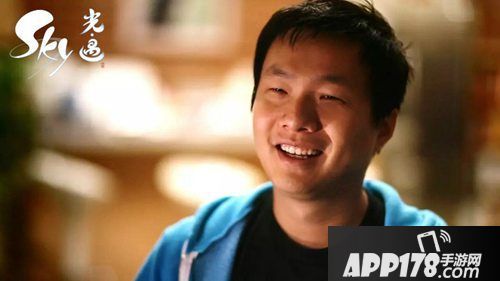 sky光遇今日测试