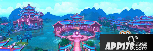 剑网3指尖江湖怎么采矿 剑网3指尖江湖怎么寻找更多的矿