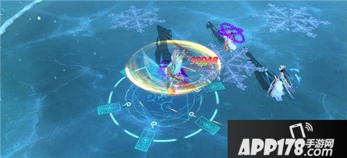 镇魔曲母亲节活动感恩开启