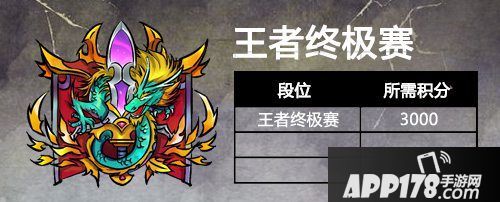 英雄爱三国新版今日上线