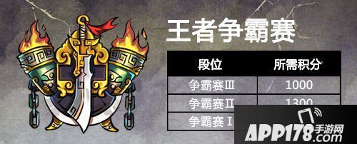 英雄爱三国新版今日上线