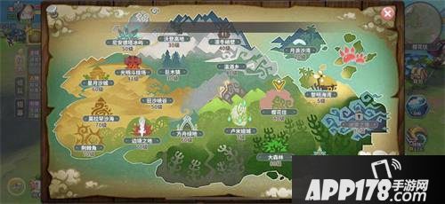 光明勇士90级等级上限