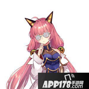 姬魔恋战纪遥远之国更新介绍