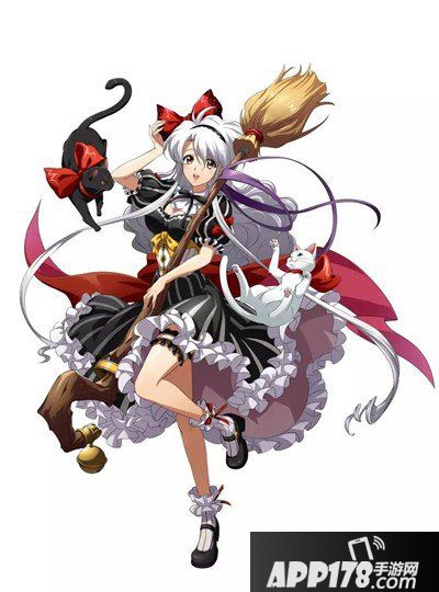 梦幻模拟战手游5月23日更新前瞻 新英雄克拉蕾特&艾拉斯卓
