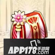 梦幻模拟战手游5月30日更新公告 七音符的魔咒限时活动降临